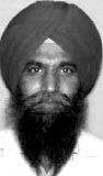 Missing Person Notices-New Jersey-Najar Singh