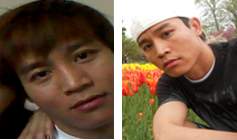Missing Person Notices-New York-Doh Soe
