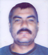 Missing Person Notices-Arizona-Ricardo Soto Soto