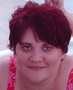 Missing Person Notices-Missouri-Kimberly Dawn Stewart