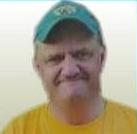 Missing Person Notices-Kentucky-Richard Strong