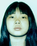 Missing Person Notices-Virginia-Yuan Xia Wang