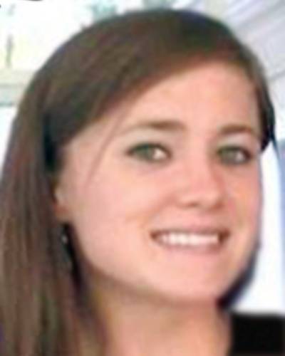 Missing Person Notices-Alabama-Brittney Nicole Wood