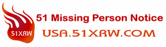 '.$WEBSITE_TITLE.', Search Missing Person, Missing Persons Notices,Missing Person Notices,USA Missing Person Notices Website,Missing Person Track